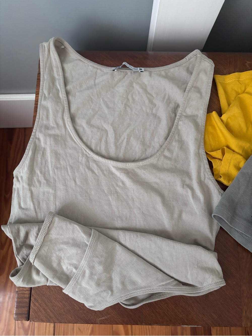 Zara Bundle - Picture 4 of 12